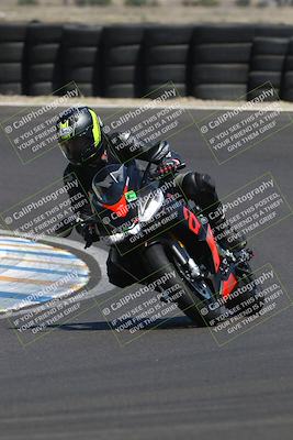 media/Jul-19-2025-TrackDaz (Sat) [[ff1509a44a]]/C Group/240pm (Turn 6)/